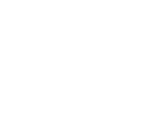 Stay Local Supply Co.