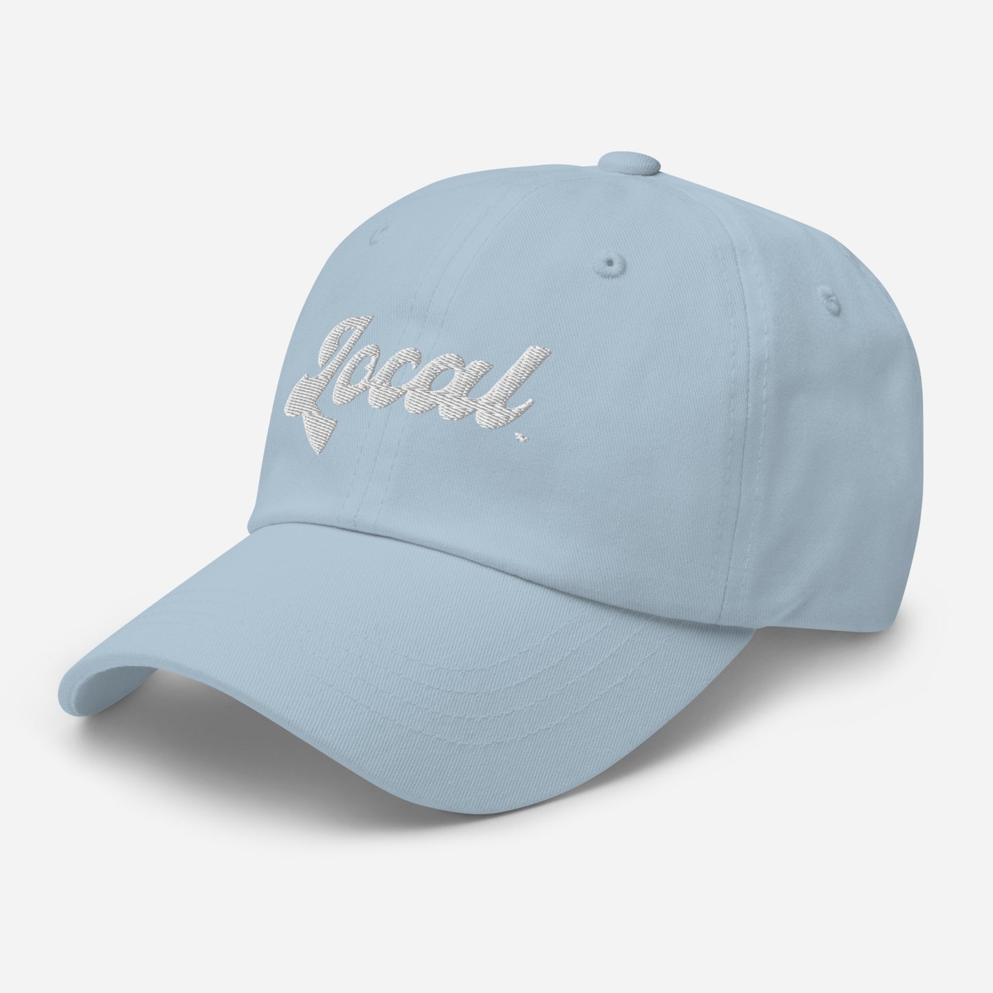 LOCAL™ Sport hat