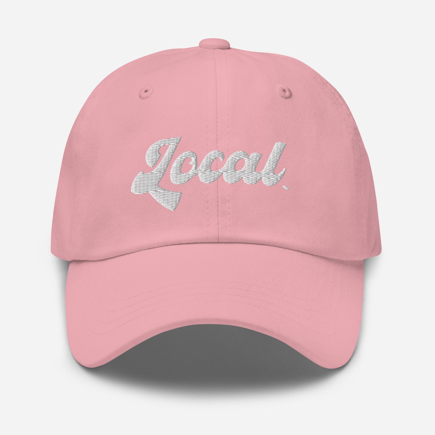 LOCAL™ Sport hat