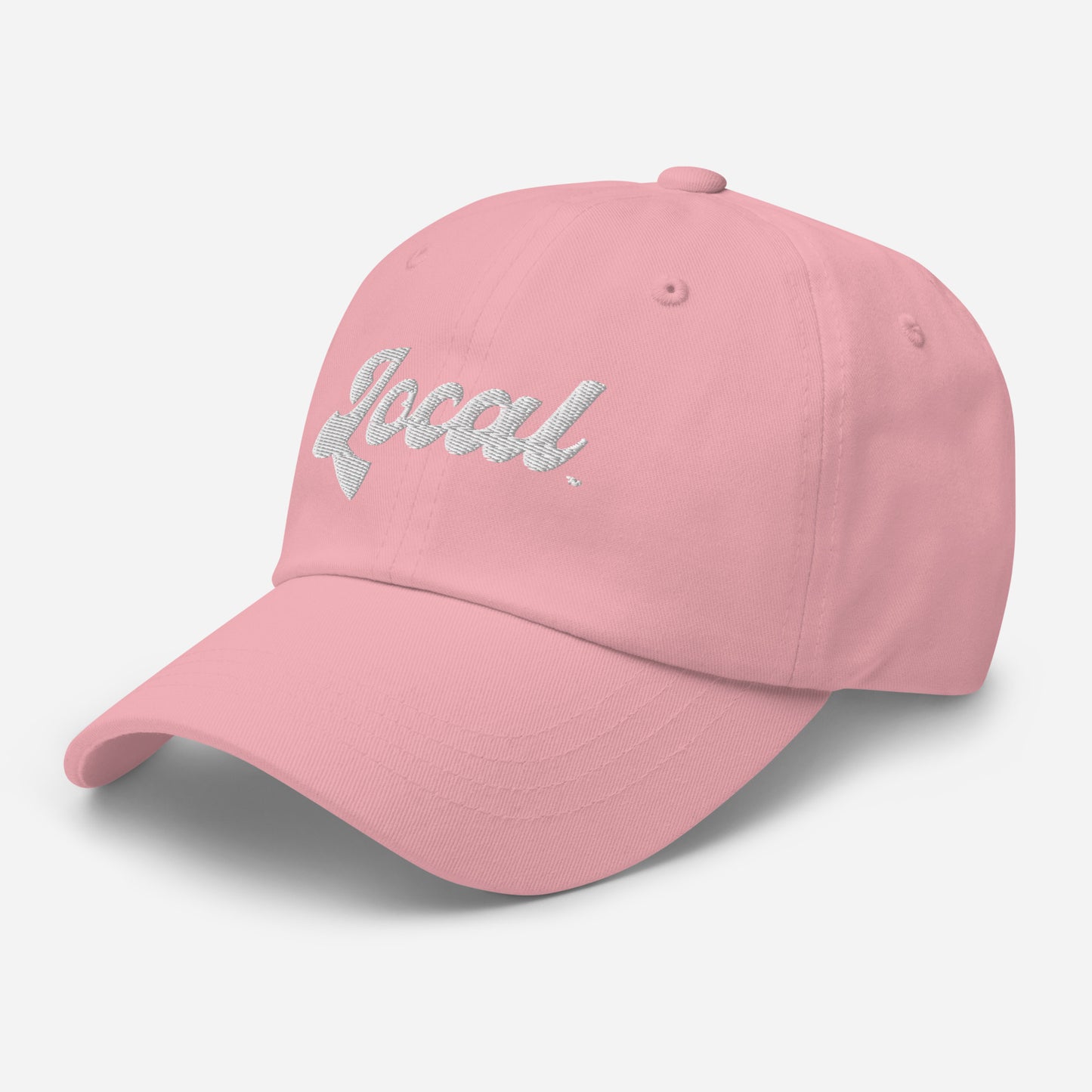 LOCAL™ Sport hat