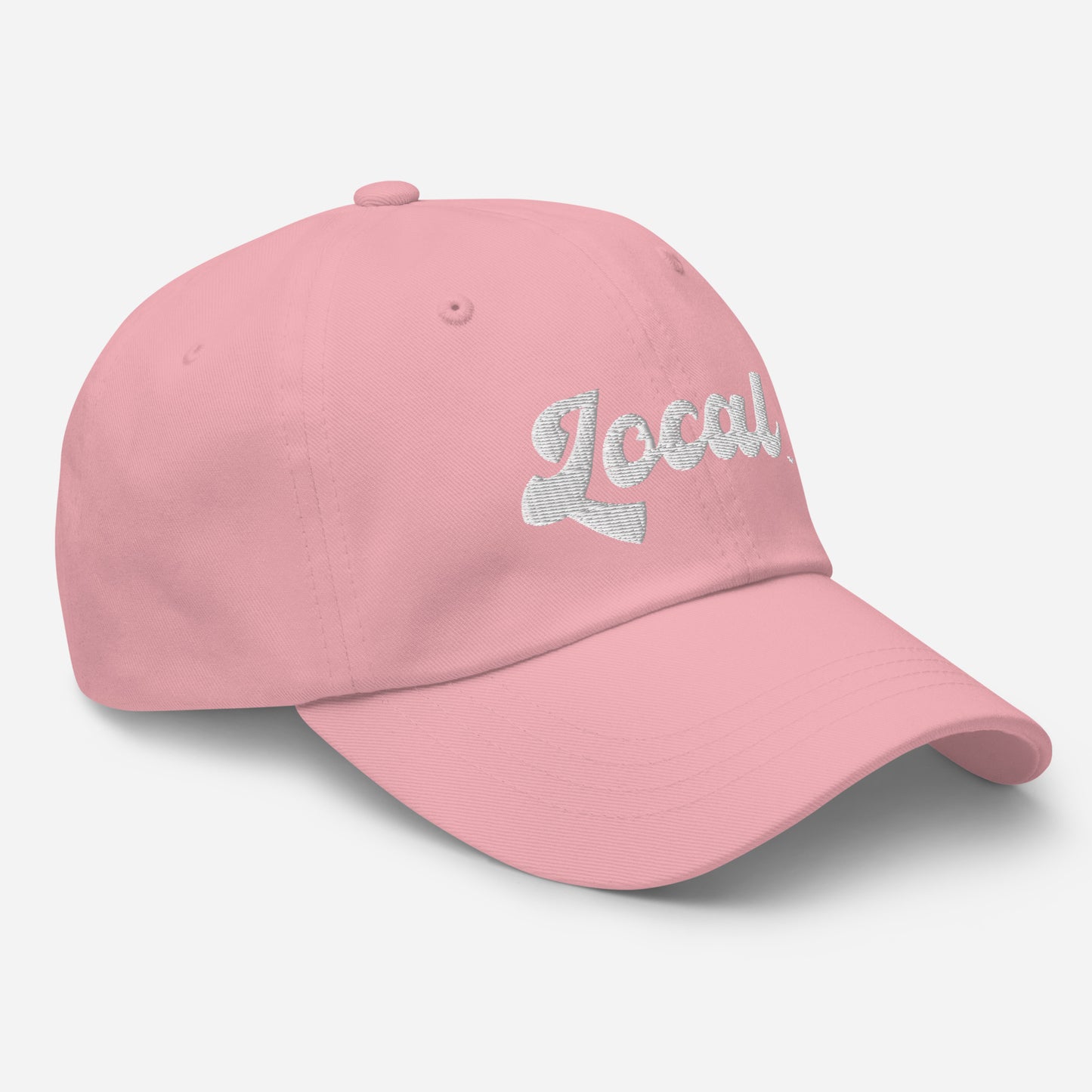 LOCAL™ Sport hat