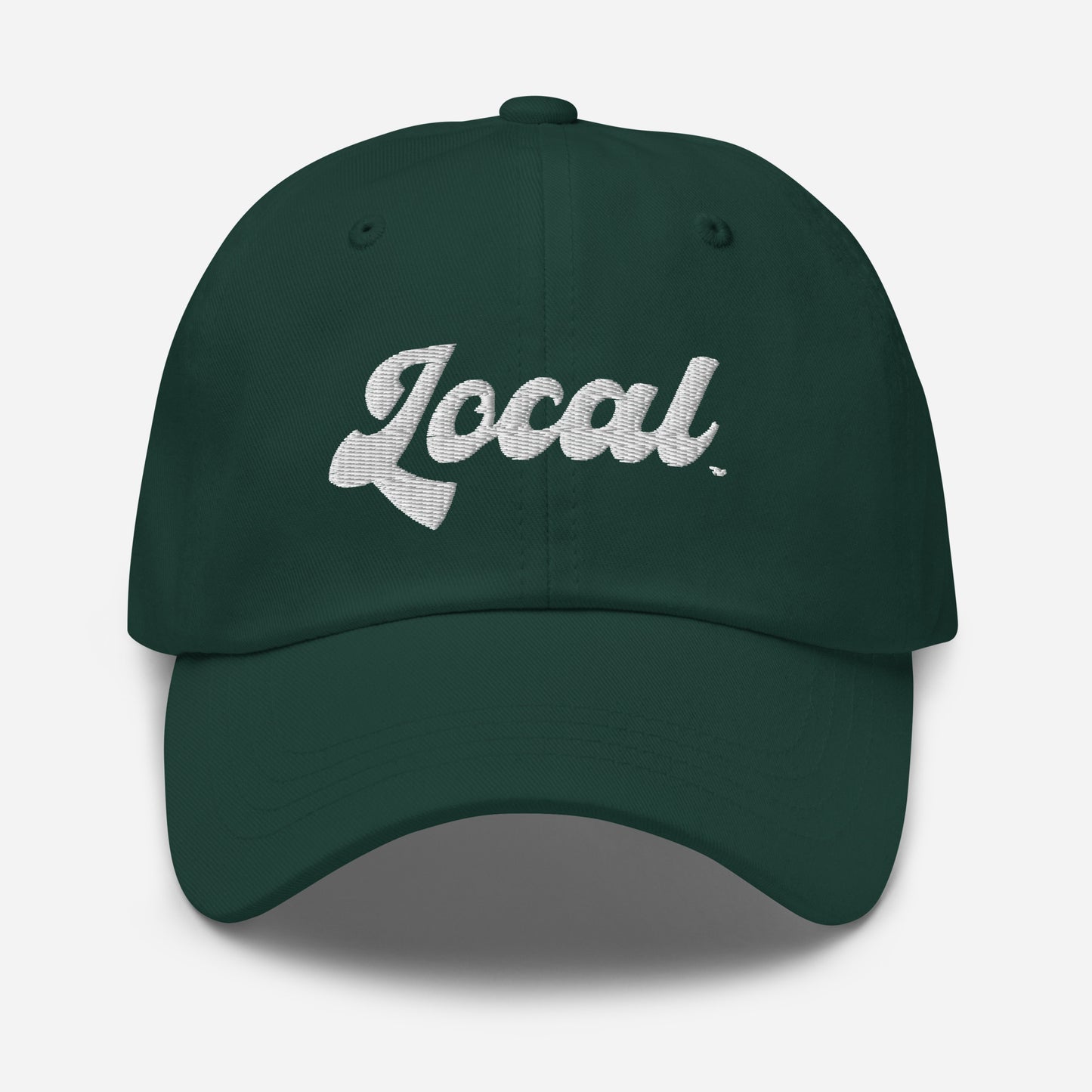 LOCAL™ Sport hat