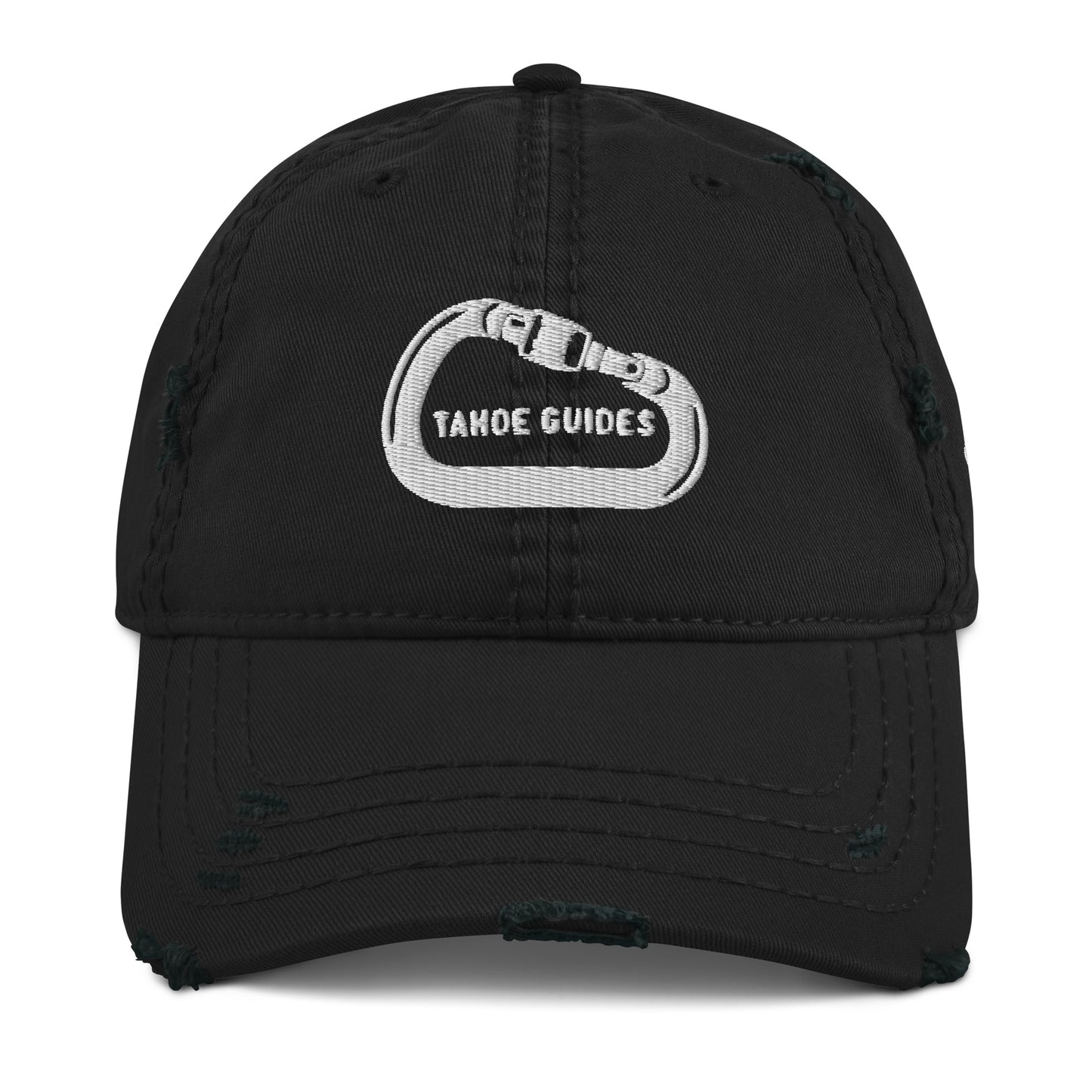 Tahoe Guides™ Official Hat