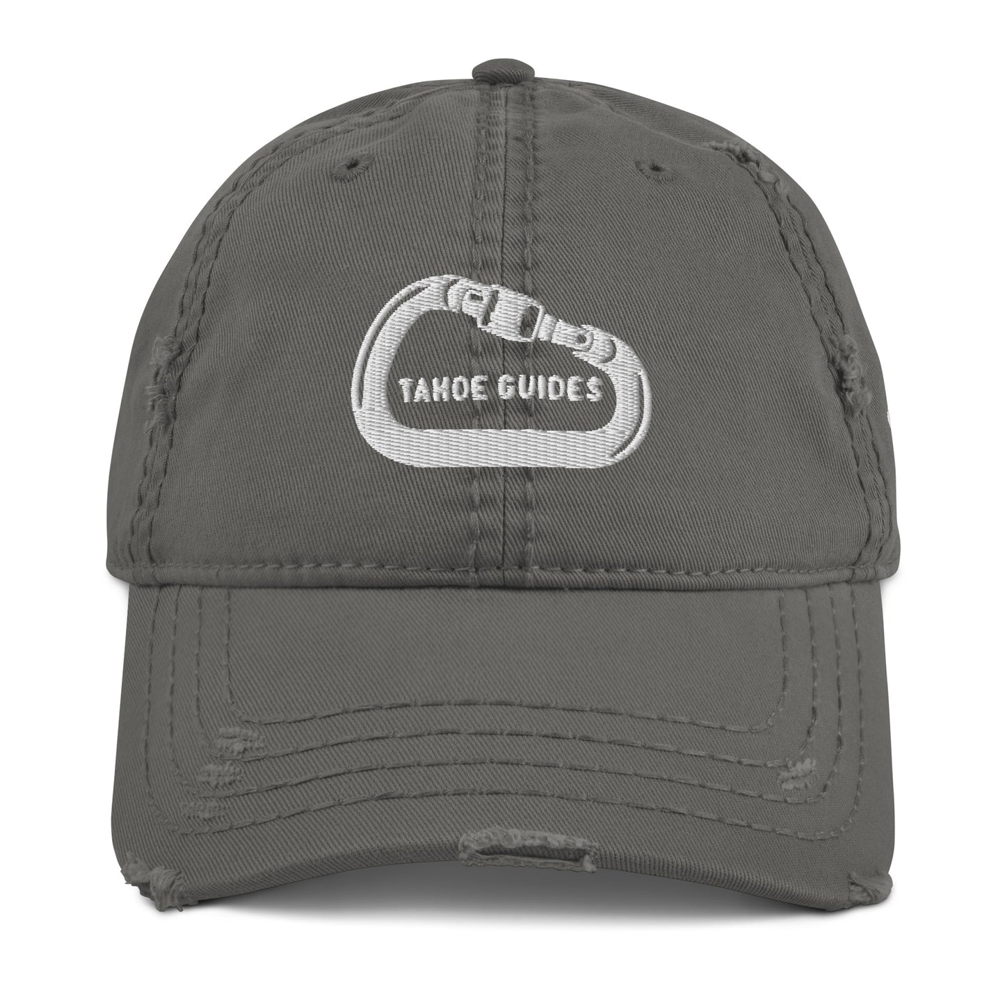 Tahoe Guides™ Official Hat